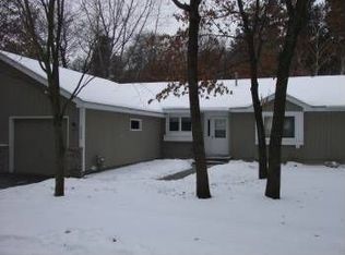 2220 Spruce Dr, Brainerd, MN 56401