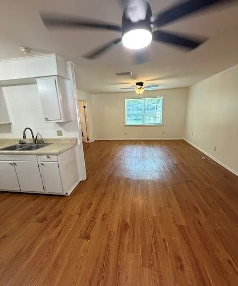 166 Linda Cir — Photo 6