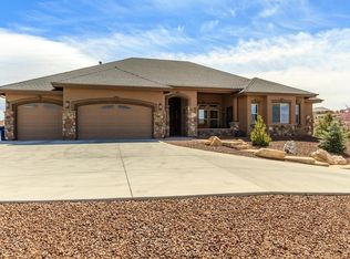 124 E Delano Ave, Prescott, AZ 86301