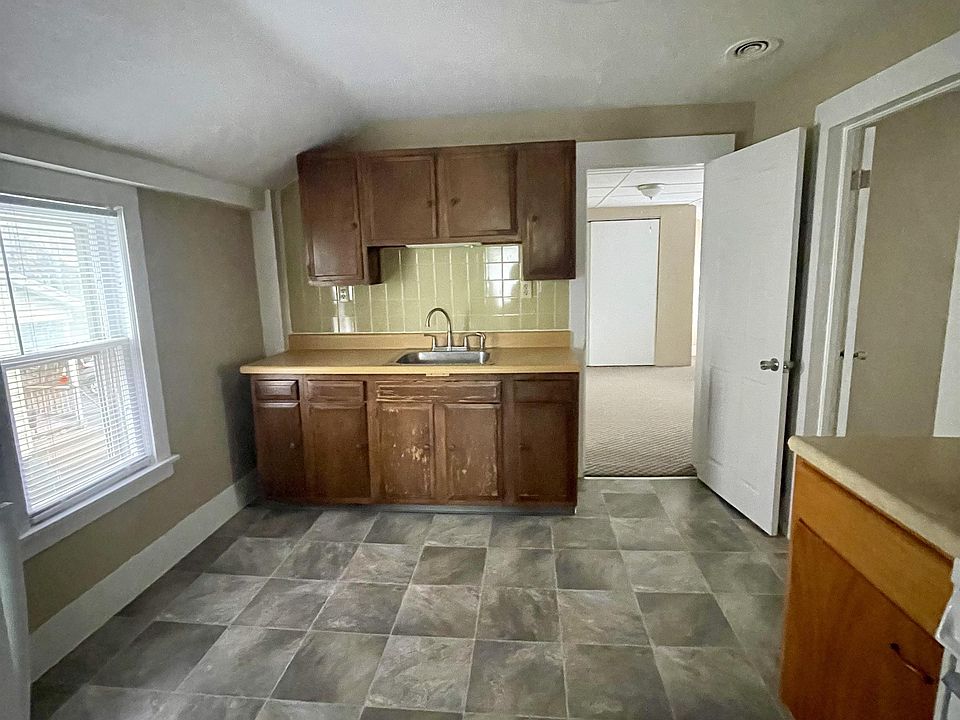 41 North Main Street 2 41 N Main St Cortland NY Zillow