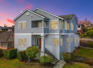 3201 36th Ave SW, Seattle, WA 98126