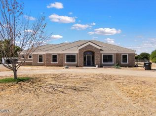 6086 S Recker Rd, Gilbert, AZ 85298