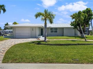 140 Egret St, Fort Myers Beach, FL 33931
