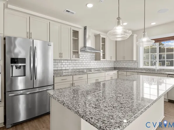 4222 Bon Secours Pkwy Unit B, Henrico, VA 23233