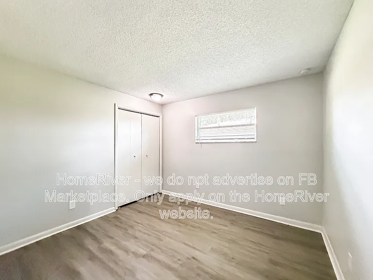 126 N Pressview Ave — Photo 18