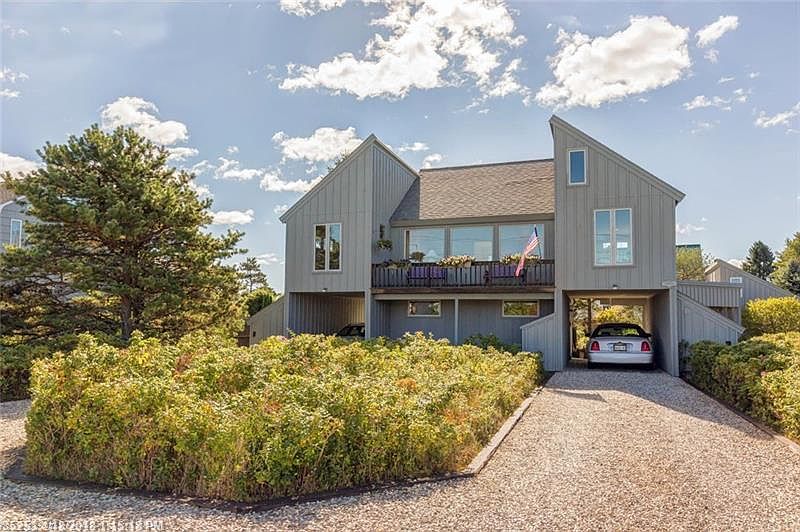 1st image of 17 Driftwood Ln