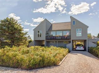 17 Driftwood Ln, Scarborough, ME 04074