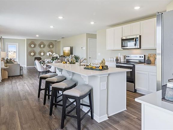 6th image of this home