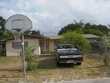 1st image of 1703 Hispana Ave