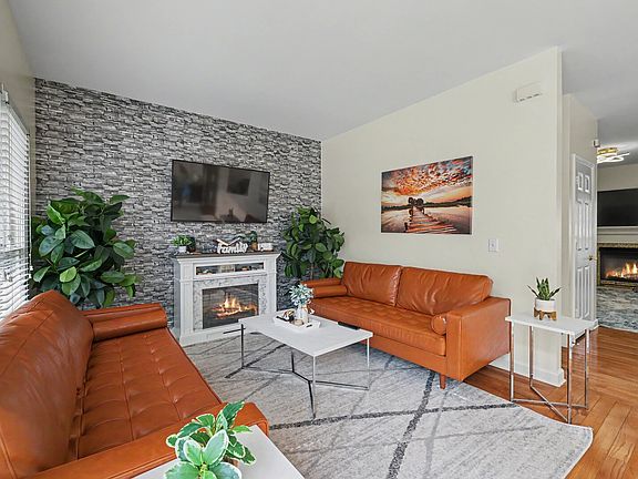 5th image of 4936 John Hagar Rd