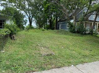 2965 N Olney St, Indianapolis, IN 46218