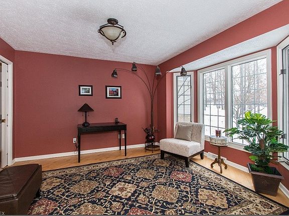 4th image of 6195 Cedar Ct