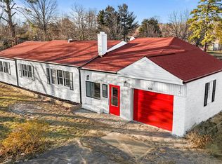 6200 Accokeek Rd, Brandywine, MD 20613