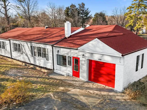 6200 Accokeek Rd, Brandywine, MD 20613