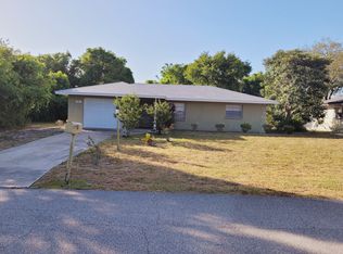 1351 Lydia Dr, Deltona, FL 32725