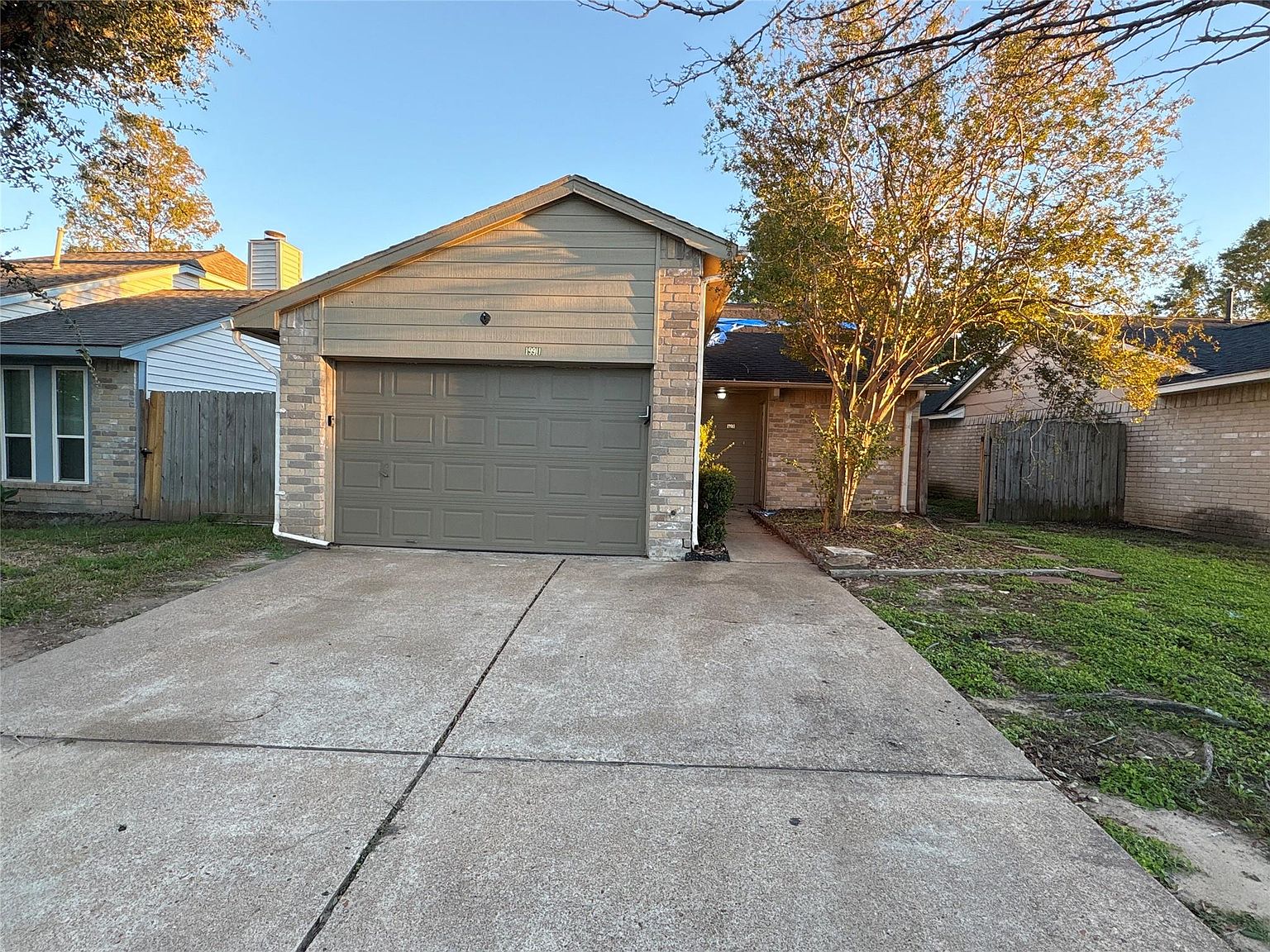 19911 Stoney Haven Dr, Cypress, TX 77433 | Zillow