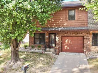 308 Northcrest Dr, Collinsville, IL