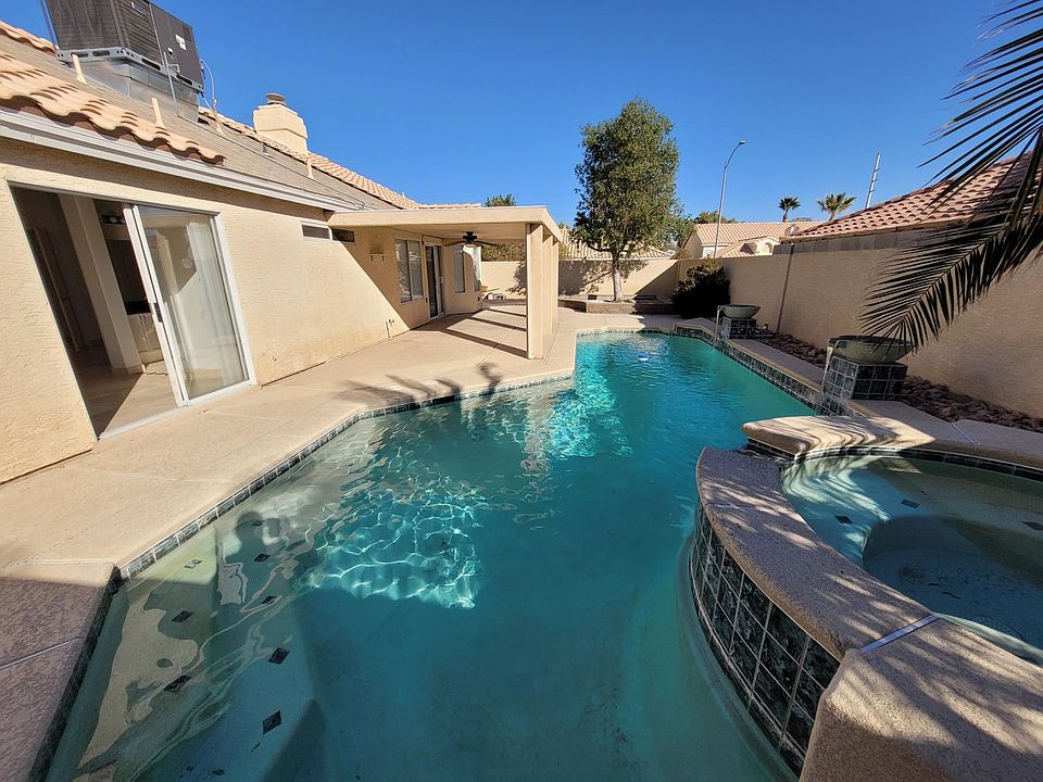 1st image of 4532 Bescano Dr