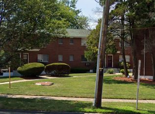 181-183 Grand Ave #183-2A, Hackensack, NJ 07601