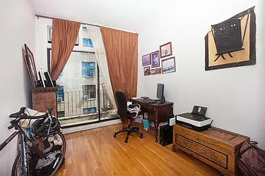 Rented by LG Fairmont Group