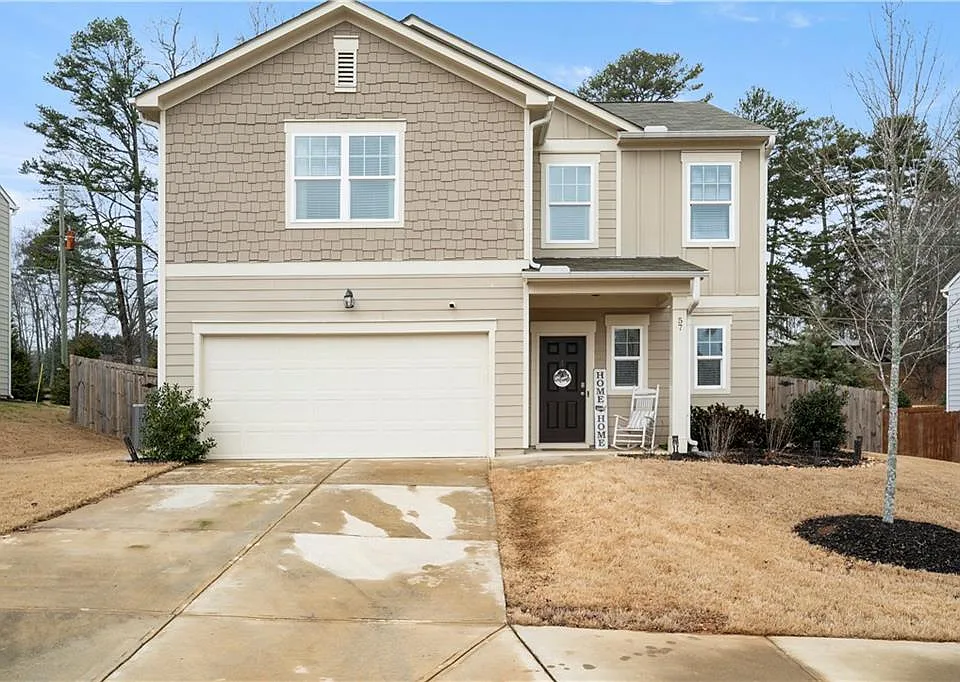 57 Reeves Ct