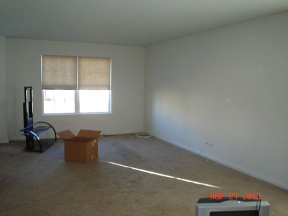 4th image of 565 Richard Brown Blvd