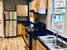 111 Grant St, Portland, ME