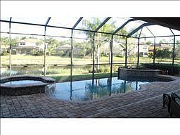 1st image of 12784 Aviano Dr
