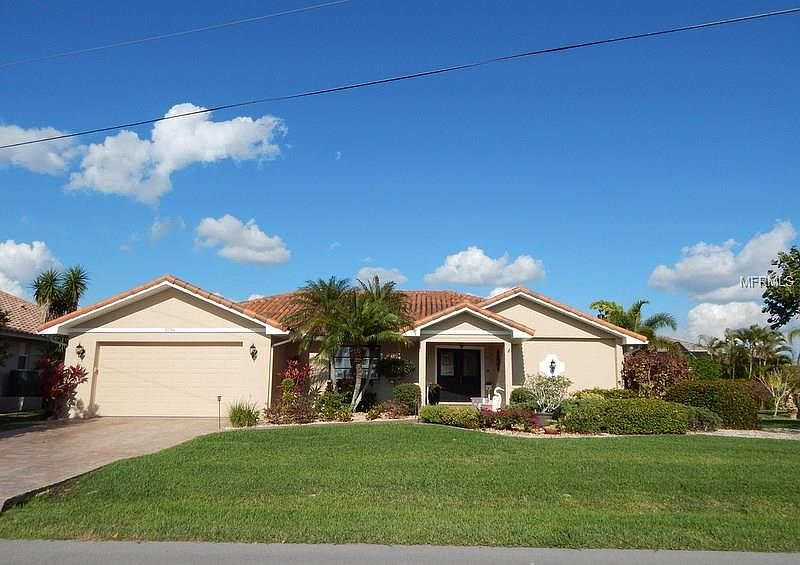 1st image of 3538 Saint Florent Ct