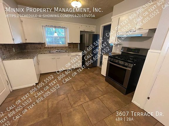 3rd image of 3607 Terrace Dr