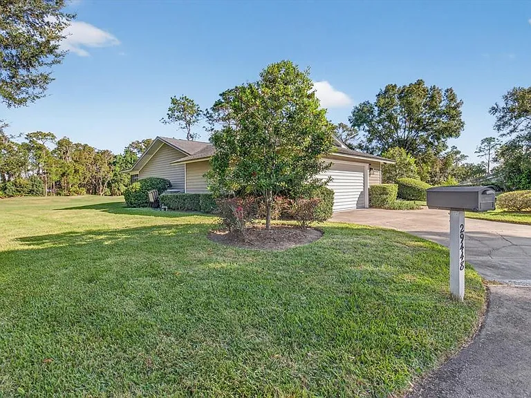29448 Azalea Ln — Photo 7