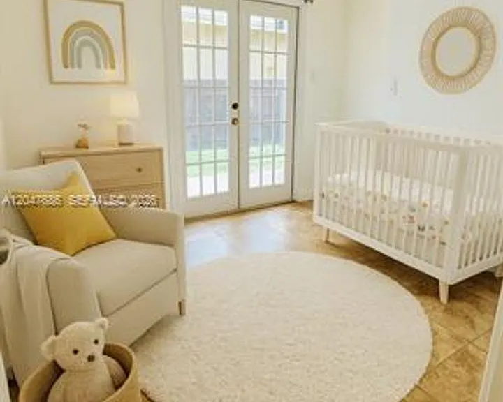 410 Pinecrest Dr #1 — Photo 46