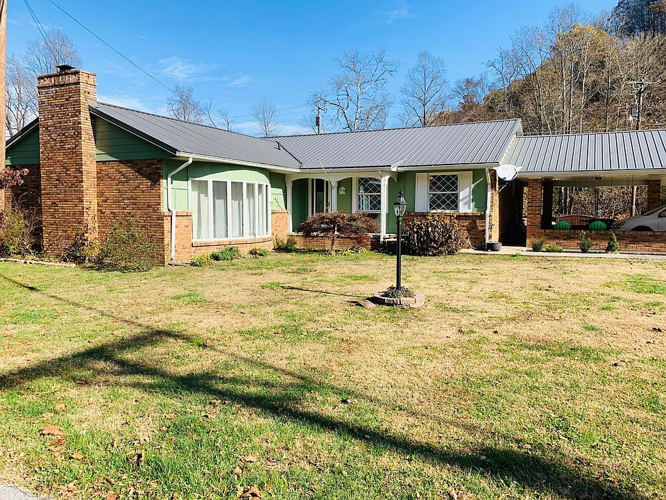 1st image of 176 Ball Ln