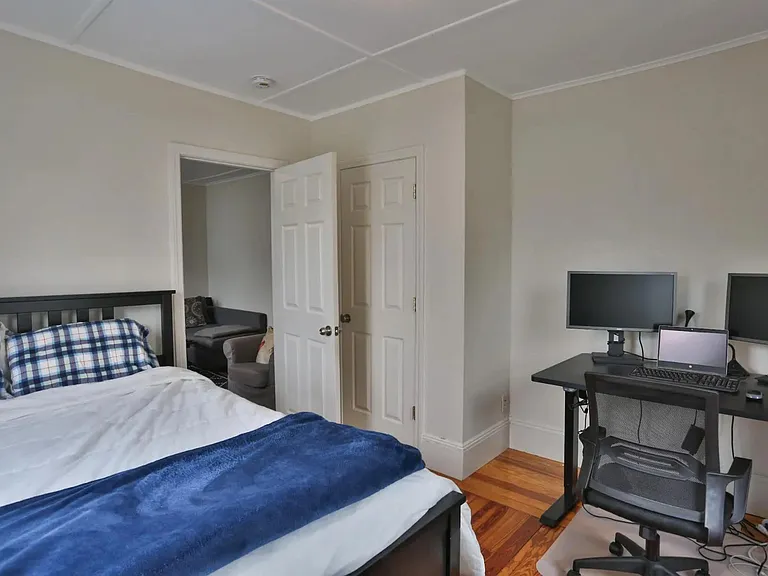 17 Forest Ave #2 — Photo 13
