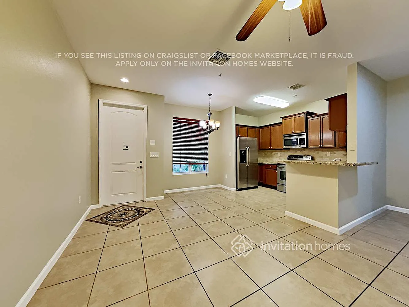 167 SW 7th Ct Pompano Beach, FL 33060 — Photo 4