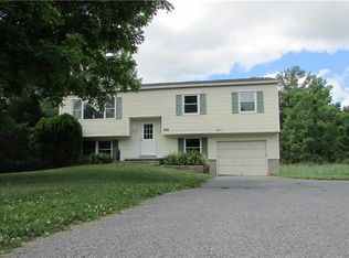 988 Cress Rd, Phelps, NY 14532
