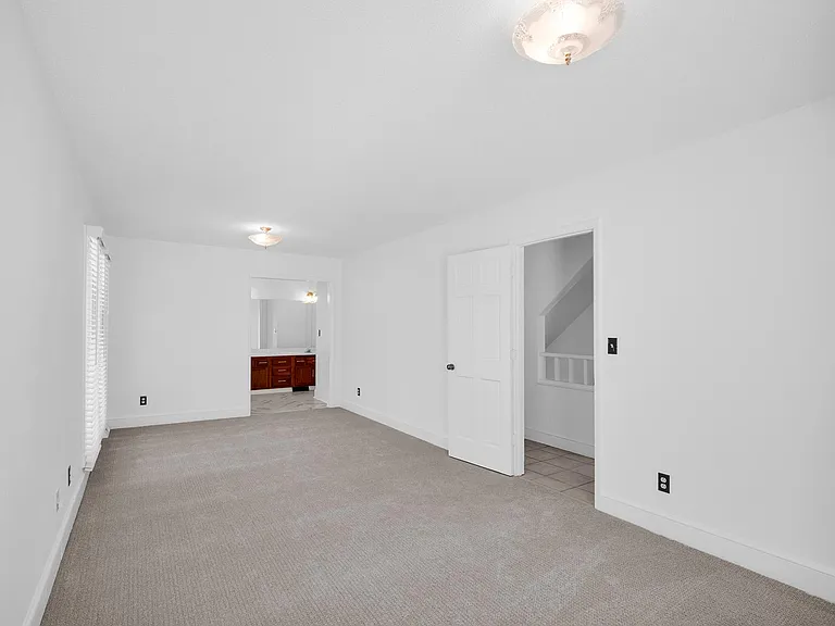 3917 Singletree Rd — Photo 30