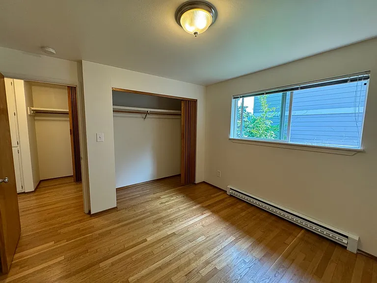 Dolores Manor Apartments — Photo 63