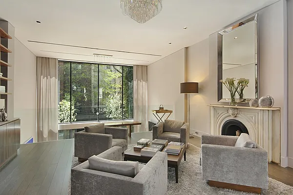 Sold by Corcoran | media 16