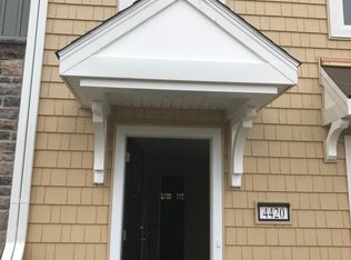 4420 Wild Orchid Ln, Enola, PA 17025