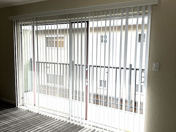 2nd image of 460 N Winchester Blvd APT 10