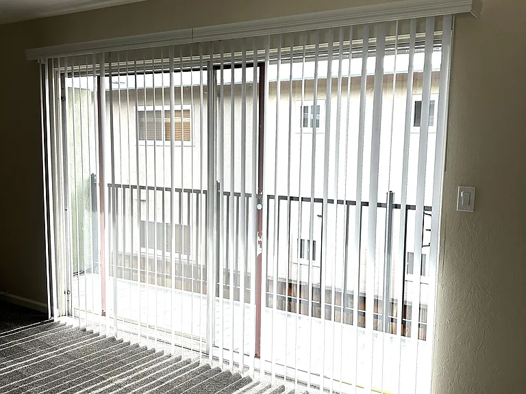460 N Winchester Blvd #10 — Photo 2