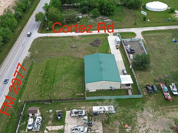 2nd image of 3150 Fm 2977 Rd