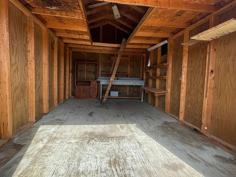 716 Persimmon Pass — Photo 12