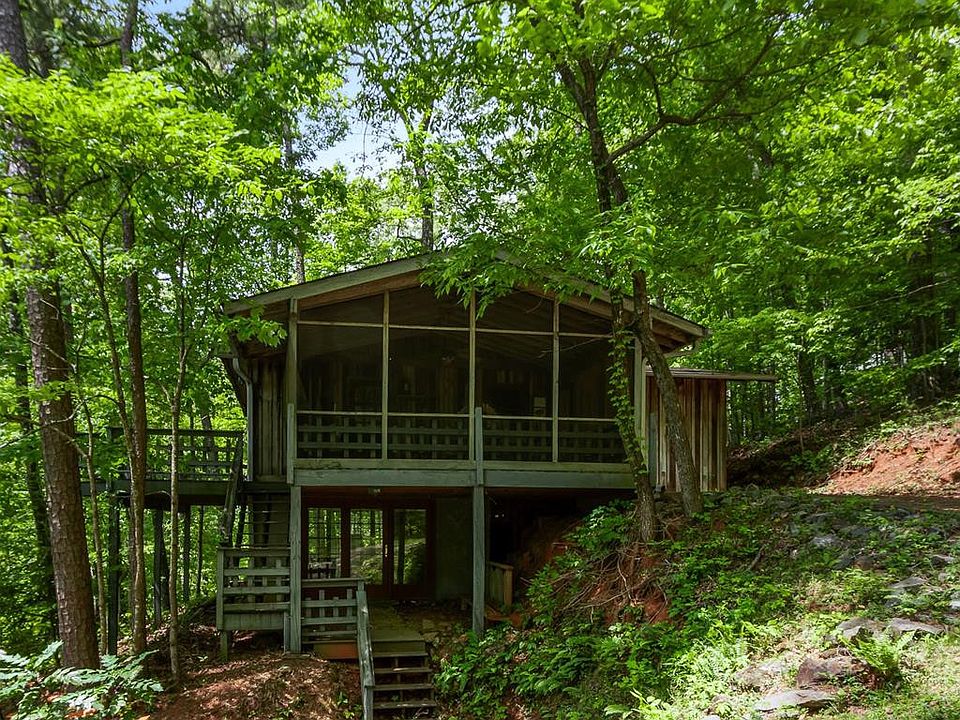 1st image of 426 Wildwood Drive
