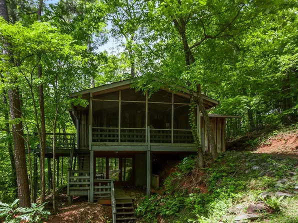 426 Wildwood Drive, Murphy, NC 28906
