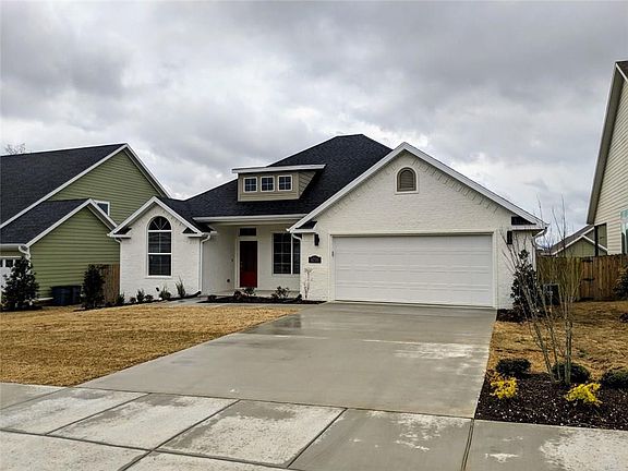 2nd image of 4735 W Marble Ridge Dr