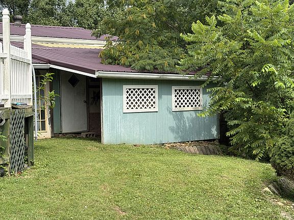 4th image of 368 Bishop Troutt Rd