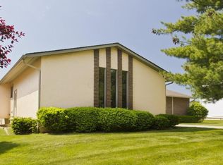 2909 Heatherleaf Way, Columbus, OH 43231
