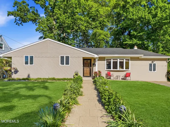 1306 Unami Avenue, Ocean Twp, NJ 07712